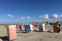 Nordstrand
