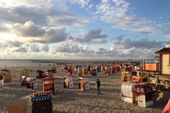Nordstrand