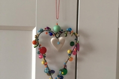 Herzlich  Willkommen !