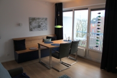 Wohnraum