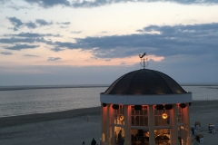 Promenade